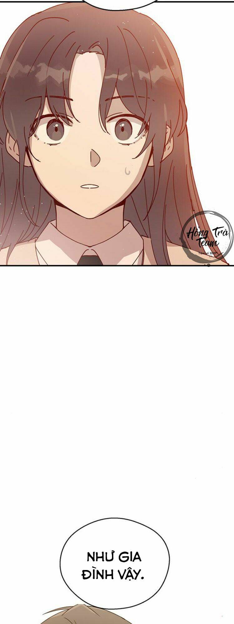 Duyên Nợ Kiếp Trước: Chapter 3