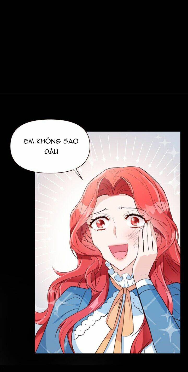 Tất Cả Mọi Người Đều Yêu Quý Nhân Vật Phản Diện: Chapter 13