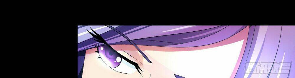 Tôi Là Thần Y: Chapter 2