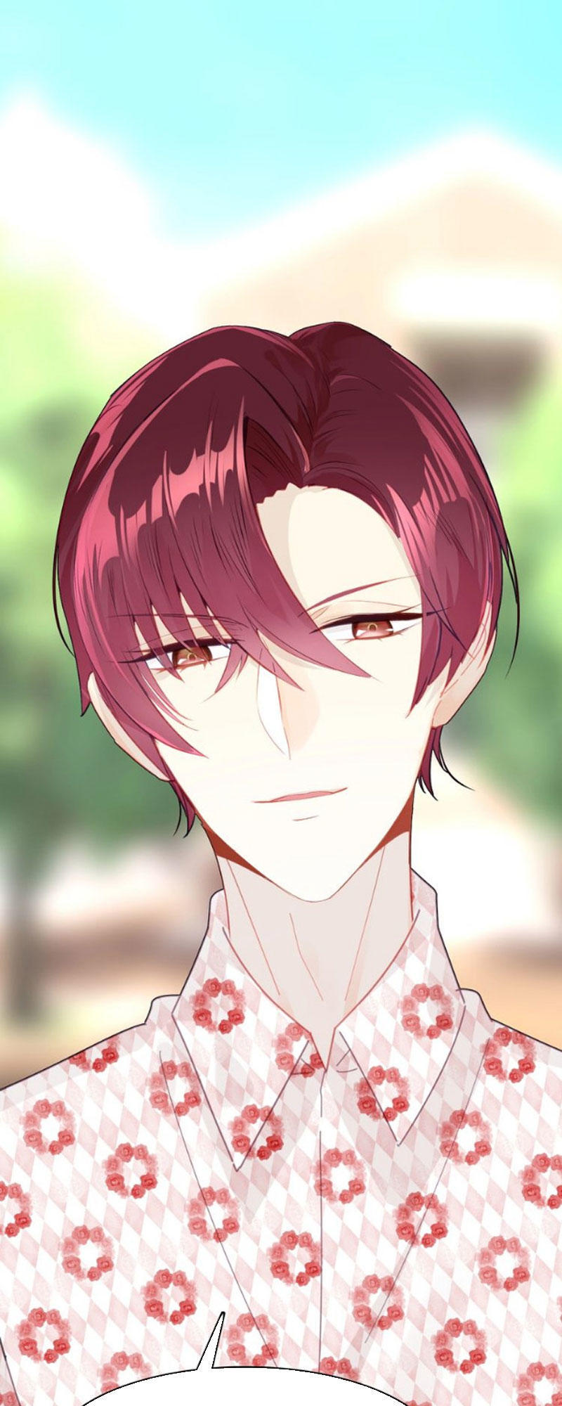 Ái Ngạo Kiều Long Vương Gia: Chapter 44