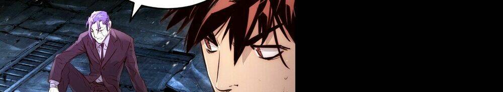 Tam Tuyệt Tại Dị giới: Chapter 90.6