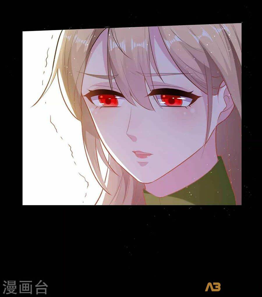 Hẹn Hò Siêu Tốc: Chapter 54