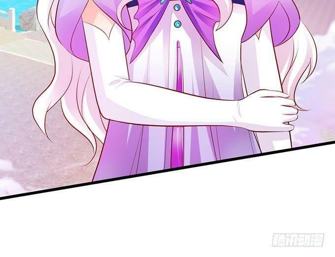 Hồ Tiên Hung Bạo: Chapter 138