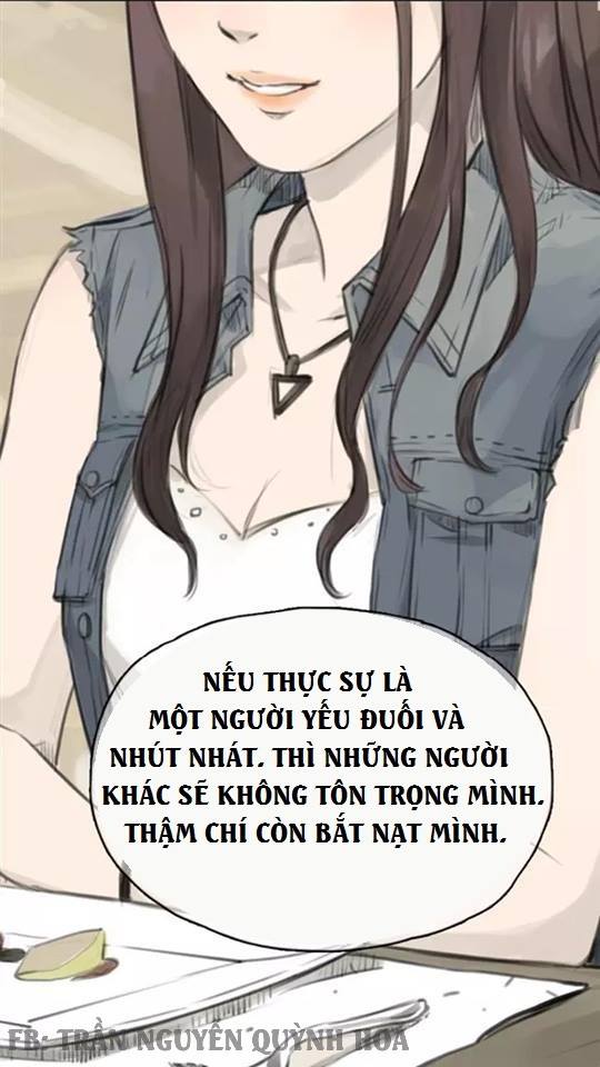 Lời Nguyền Cinderella: Chapter 7