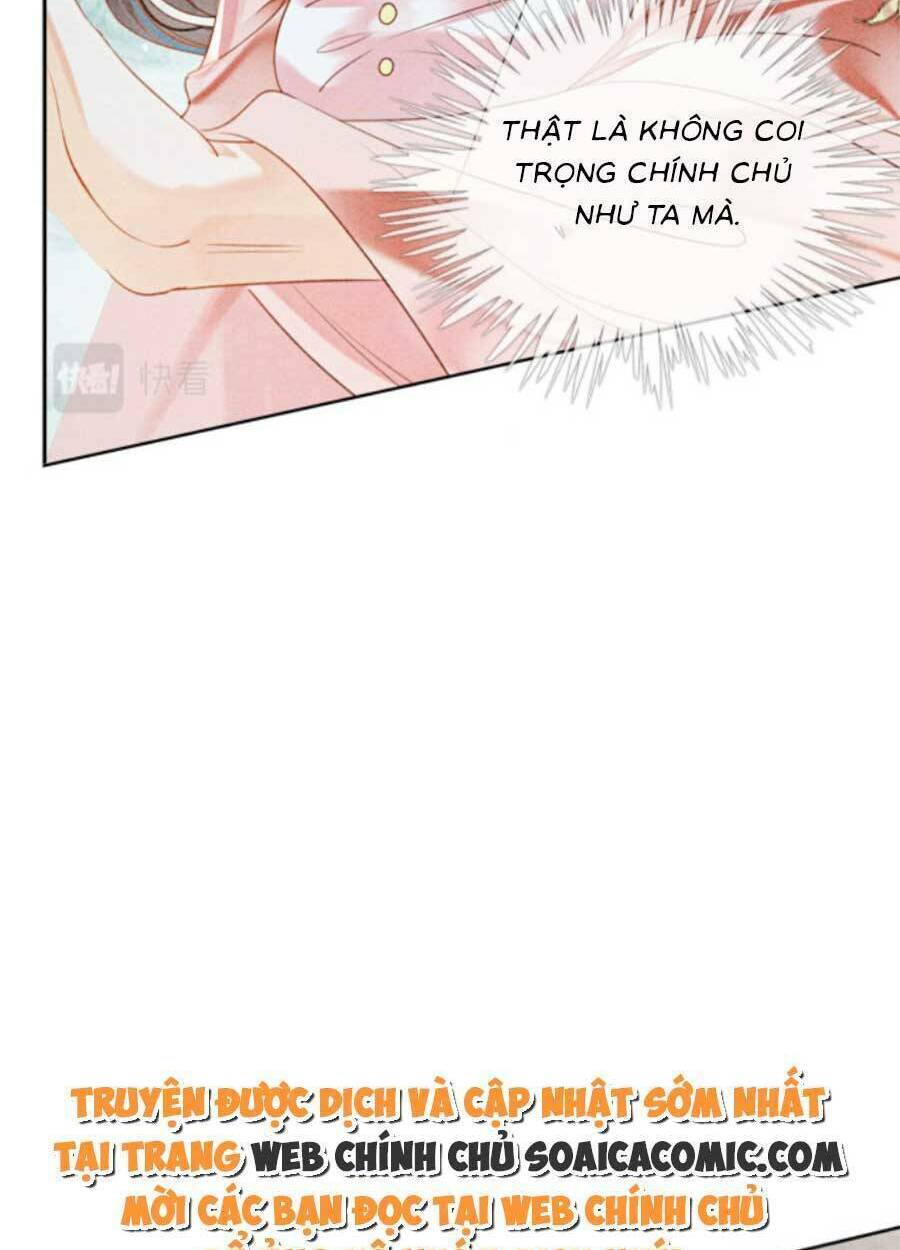 Bắt Đầu Hủy Hôn Để Công Lược Vương Gia: Chapter 52