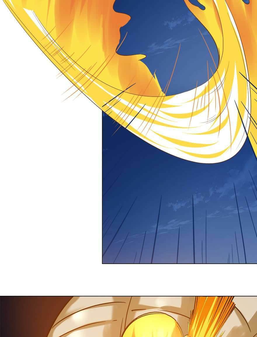 Đô Thị Tu Luyện Cuồng Triều: Chapter 45