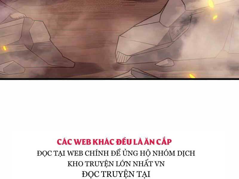 Tái Sinh Thành Công Chức Ở Một Thế Giới Xa Lạ: Chapter 36