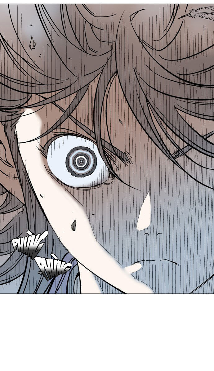 Cao Thủ 2: Chapter 8