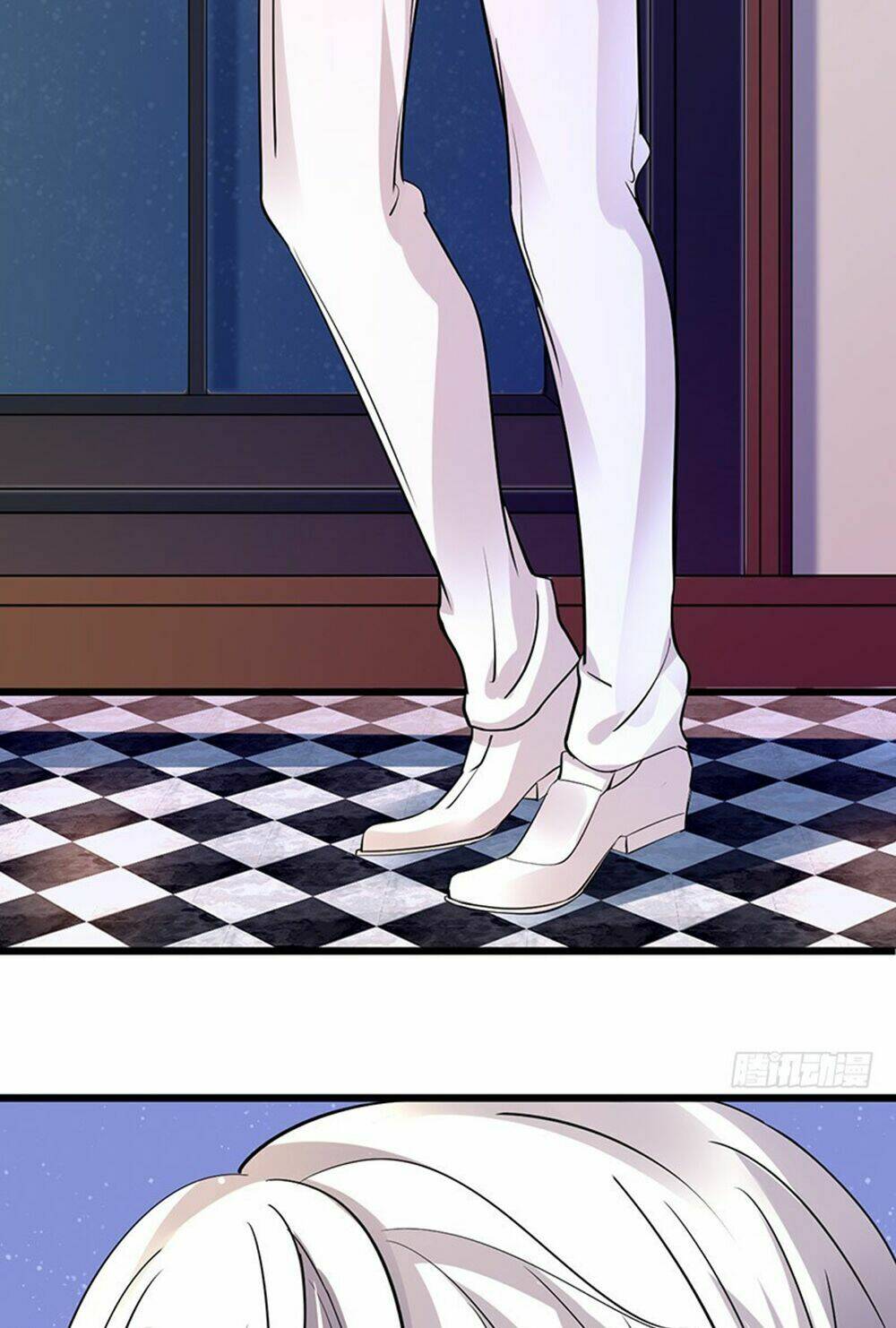 Nhật Ký Dạy Dỗ Của Gia Tộc Đáng Yêu: Chapter 37