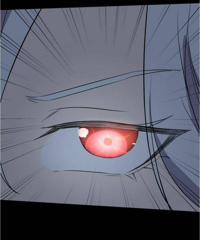 Đại Nghịch Chi Môn: Chapter 34