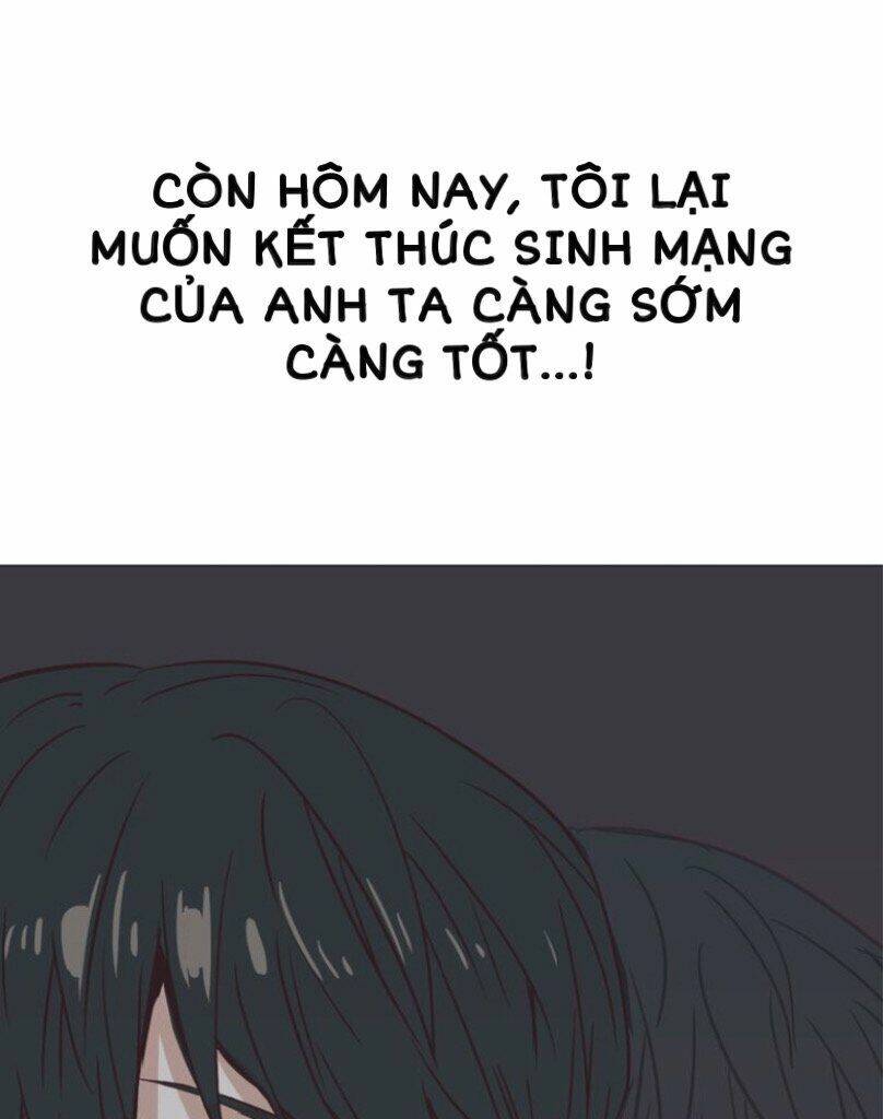 Kim Tiền Chí Thượng: Chapter 5