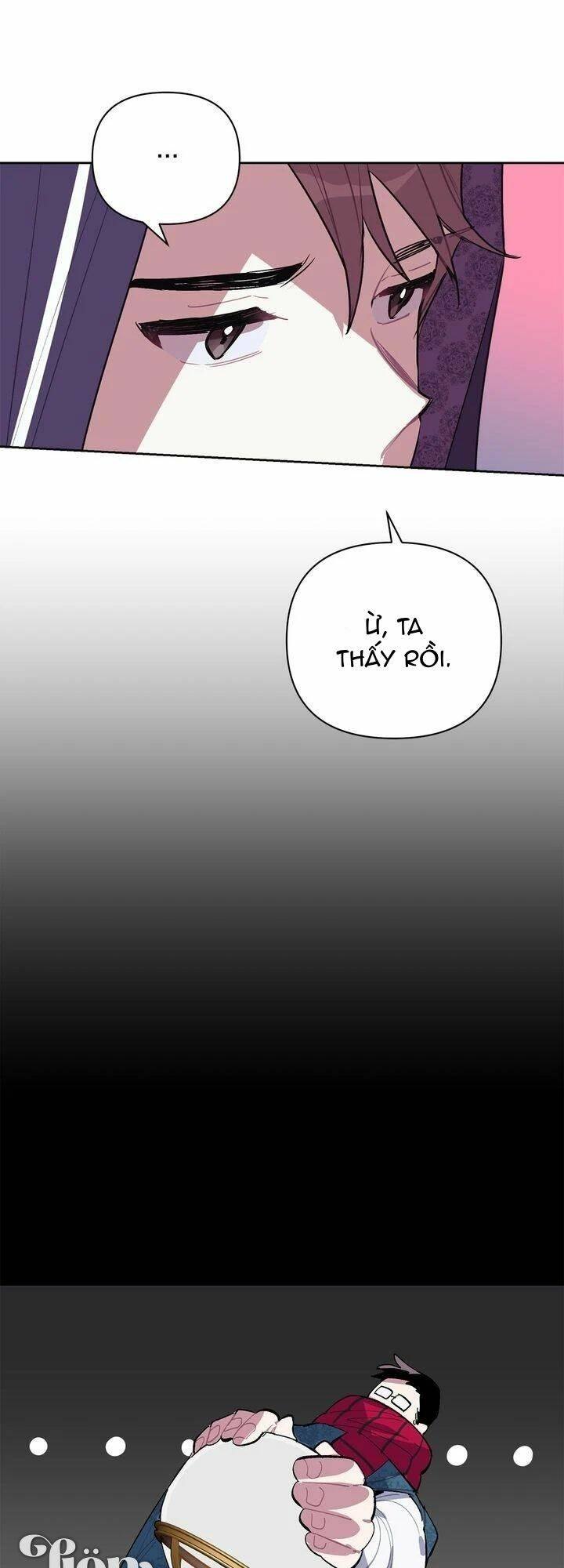 Cách Mà Pháp Sư Đối Mặt Với Cái Chết: Chapter 12.1