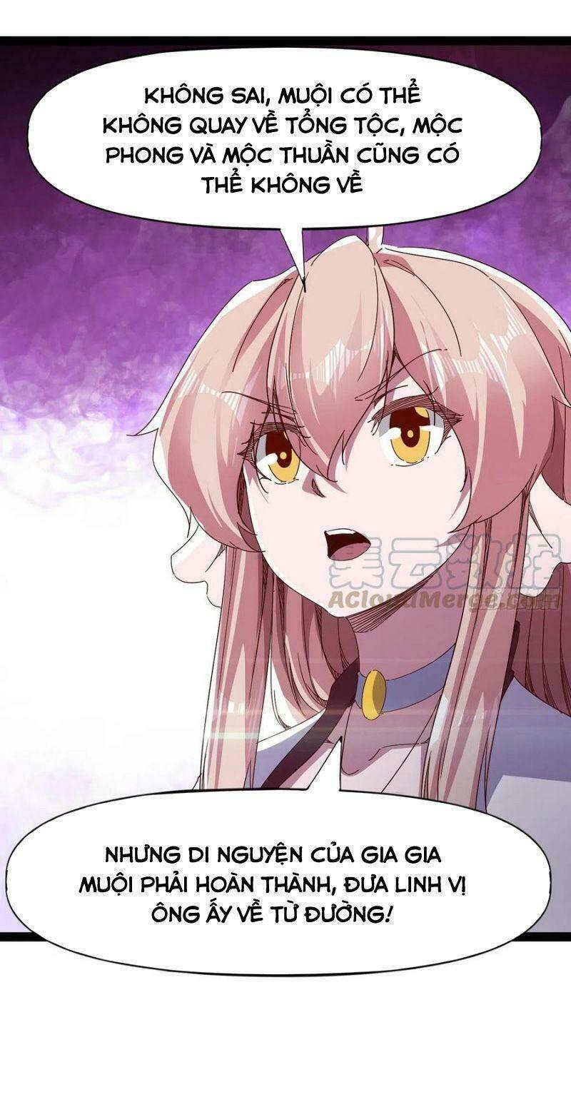 Kiếm Đồ: Chapter 102