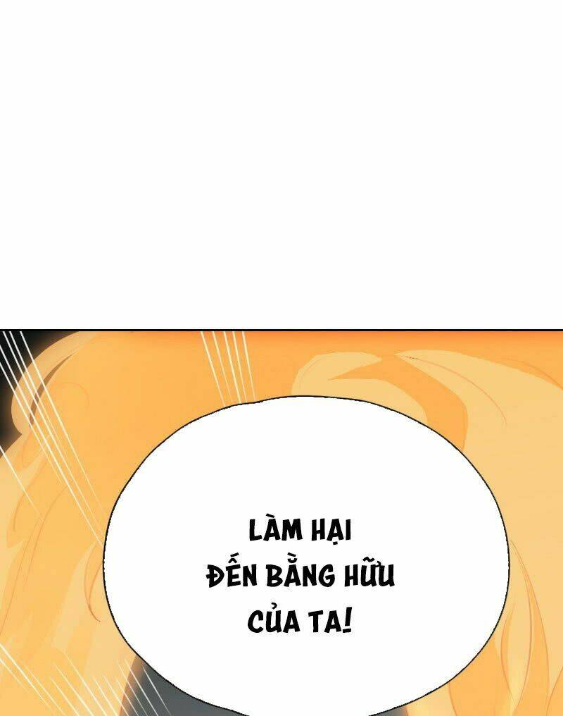 Tây Du Ngạo Tuyết Thiên: Chapter 23