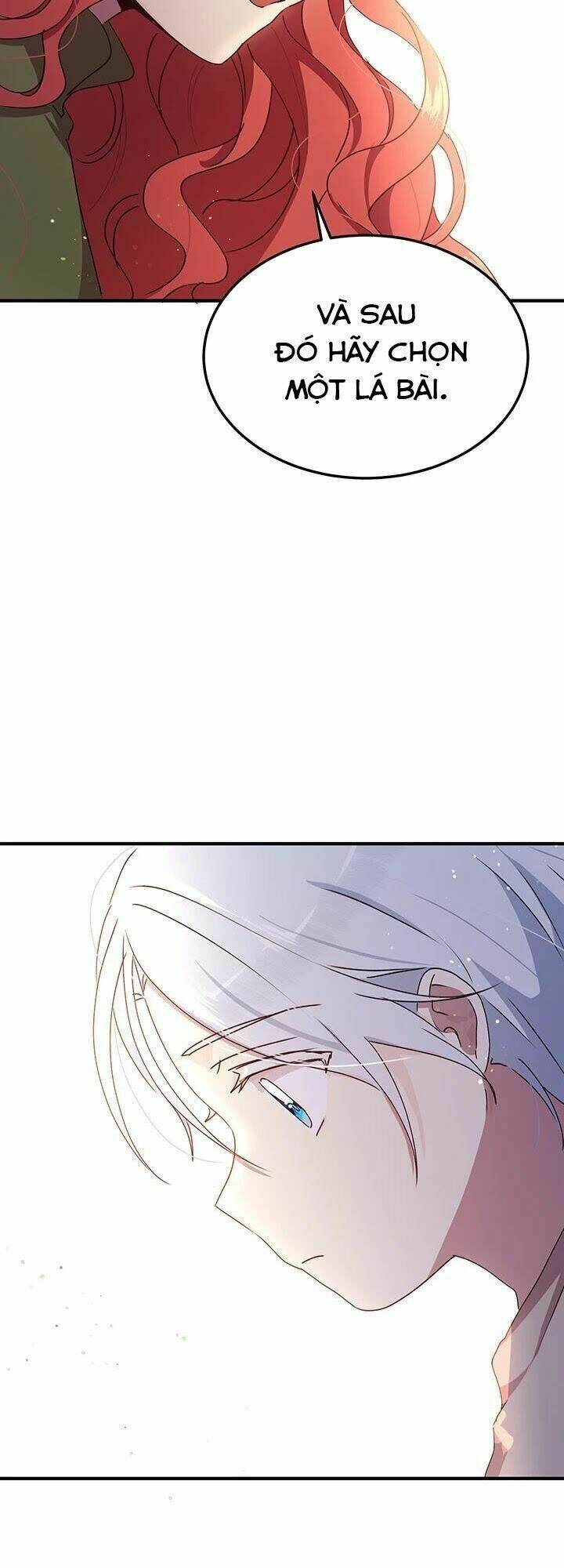 Công Tước, Loạn Vừa Thôi!: Chapter 83