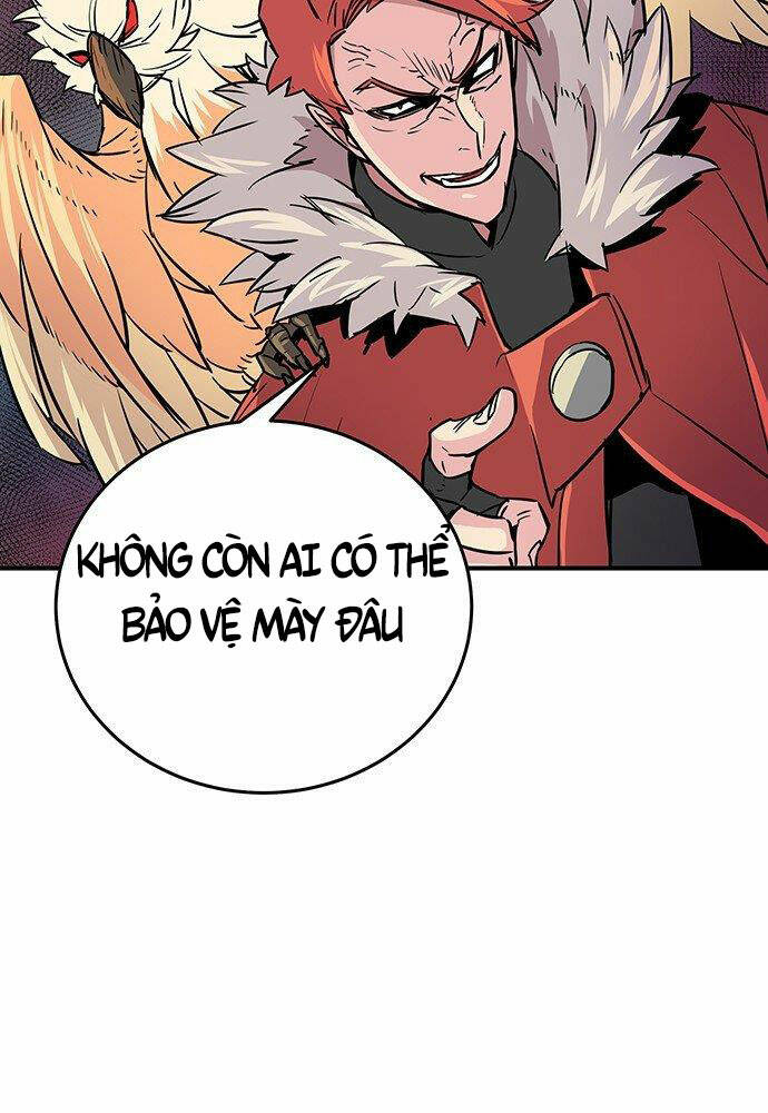 Chủ Nhân Thiên Giới: Chapter 1