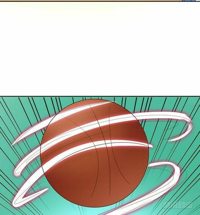 Tình Yêu Ba Tuyến: Chapter 15