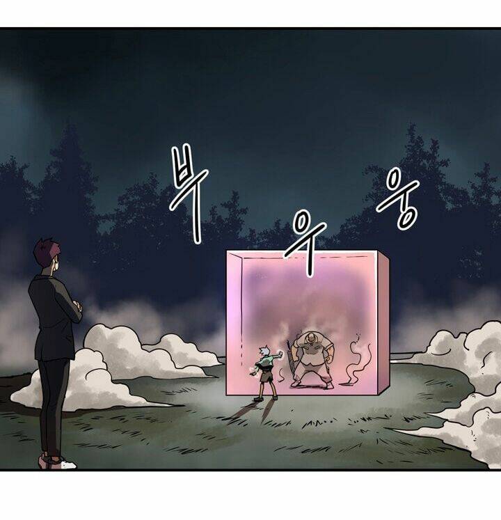 Raid: Chapter 64