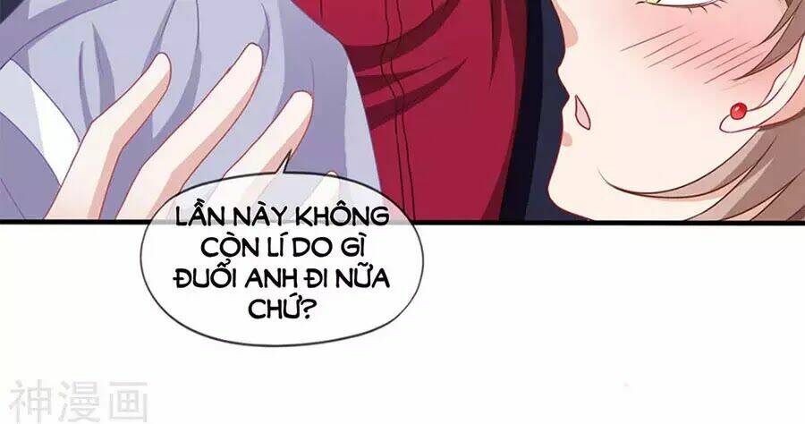 Mỹ Vị Giai Thê: Chapter 76