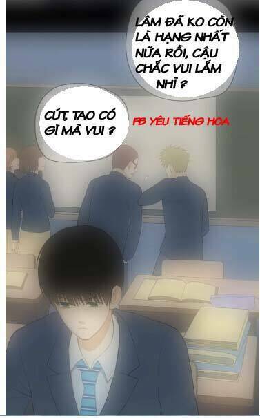 Thần Tượng Điểm Zero: Chapter 23