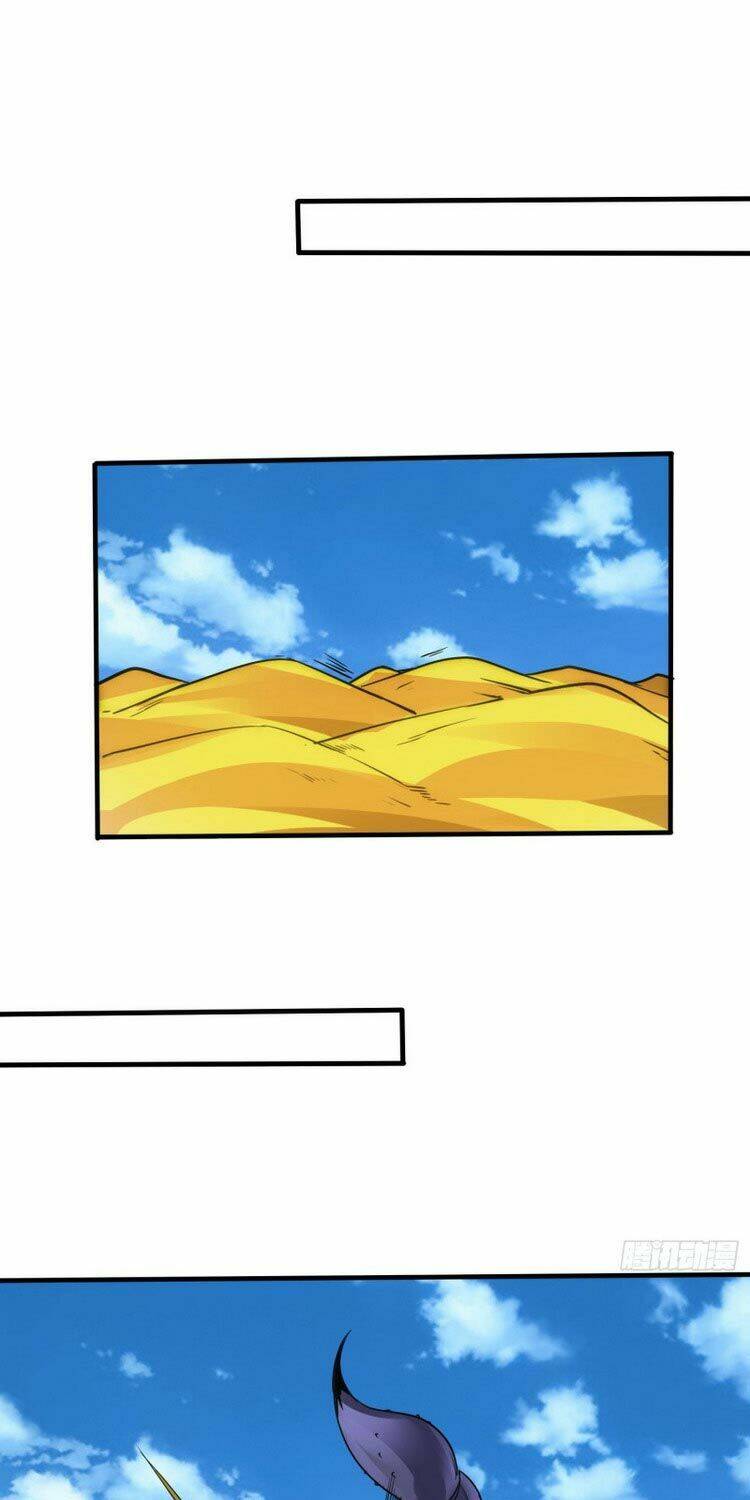 Chư Thiên Ký: Chapter 285