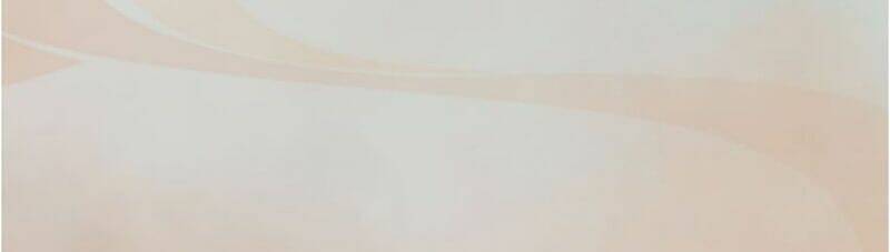 Yêu Nhan Lệnh: Chapter 19