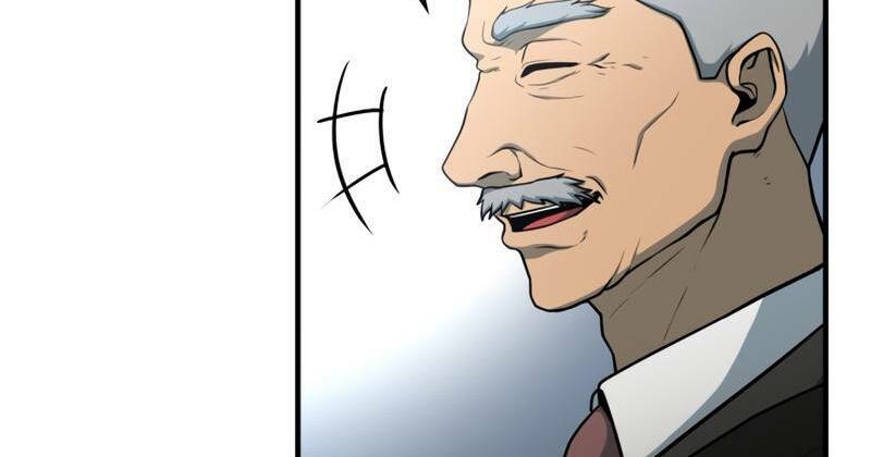 Ngôi Nhà Kết Nối Với Hầm Ngục: Chapter 47