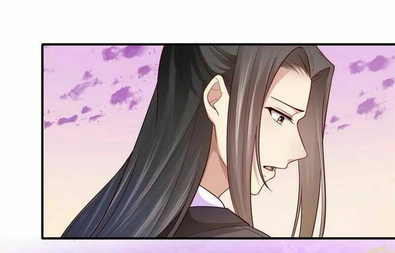 Khuynh Thế Y Phi Muốn Bỏ Chồng: Chapter 132