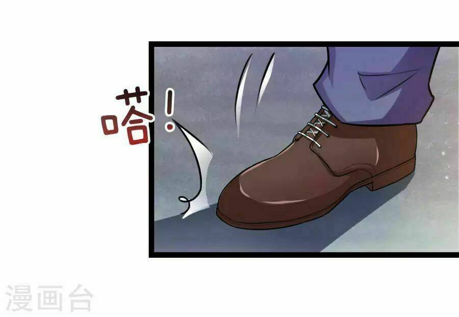 Tuyệt Thế Phi Đao: Chapter 65