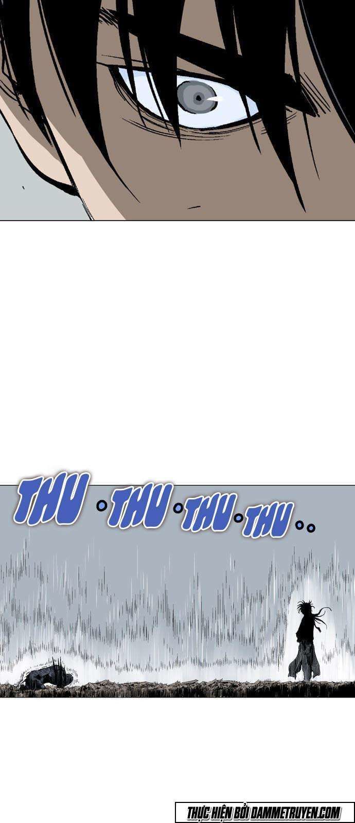 Cao Thủ 2: Chapter 23