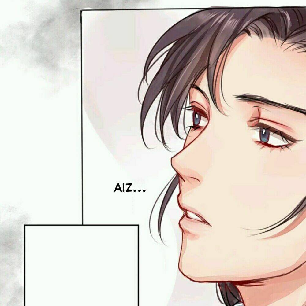 Chỉ Phu Vi Thê: Chapter 2