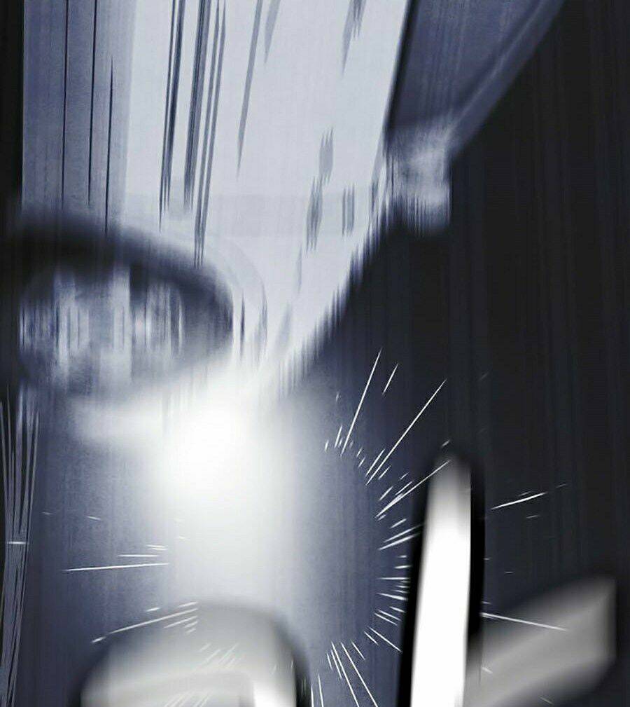 Cậu Bé Shotgun: Chapter 15