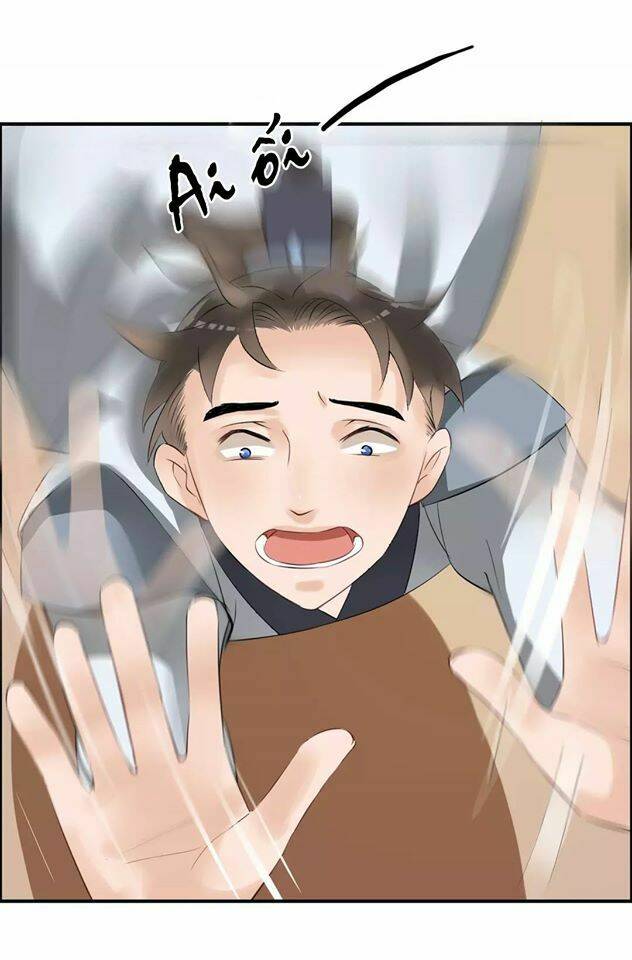 Bồng Sơn Viễn: Chapter 9