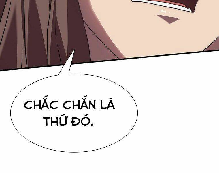 Các Chòm Sao Chỉ Chú Ý Mình Tôi: Chapter 8