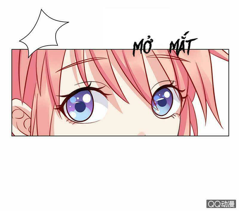 Băng Sơn Học Trưởng Không Được Chọc: Chapter 46.2