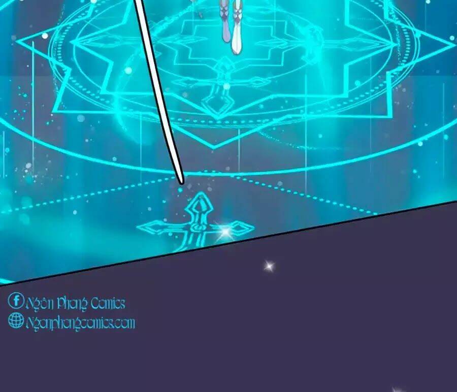 Vân Tưởng Chi Ca: Truy Ái Chỉ Lệnh: Chapter 0