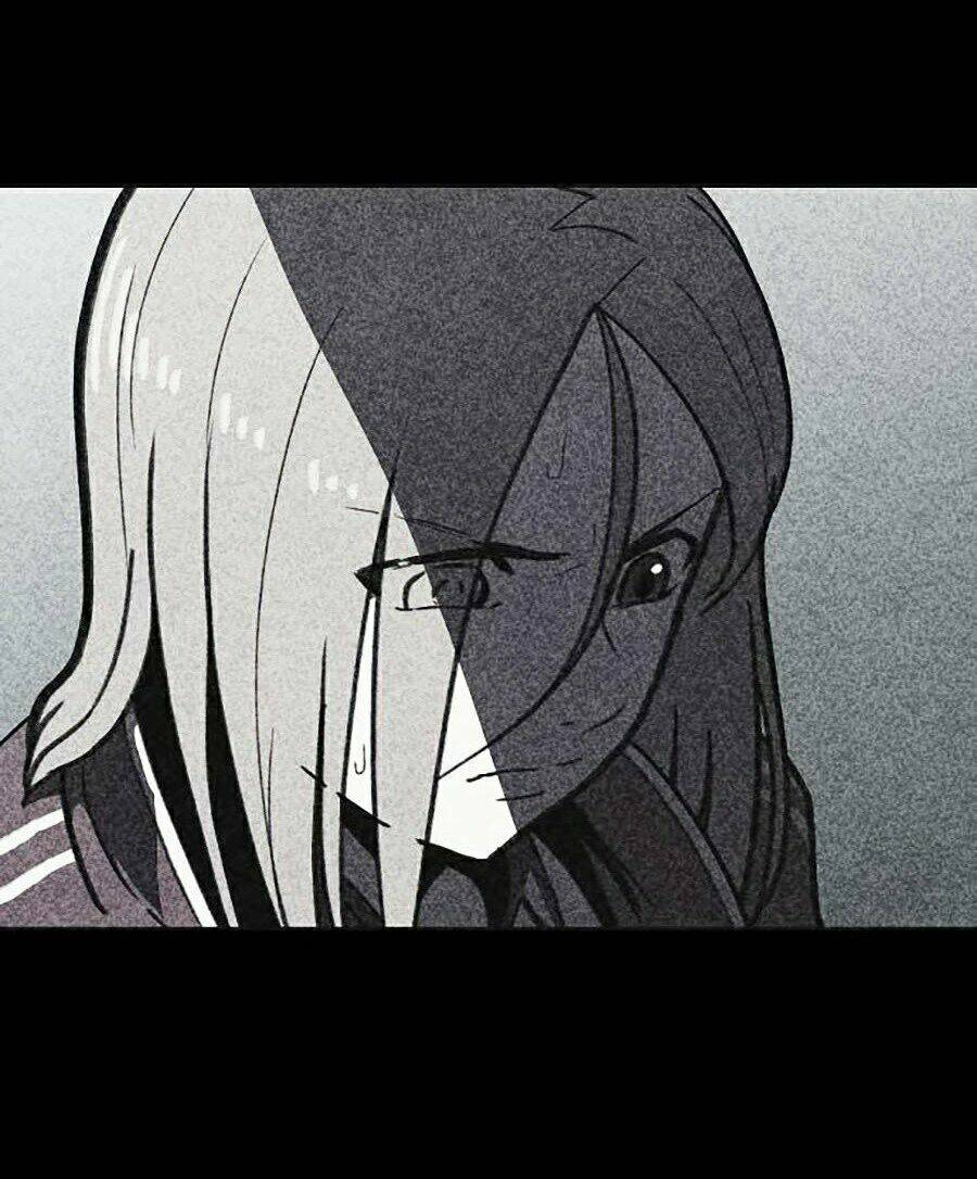 Cậu Bé Shotgun: Chapter 18