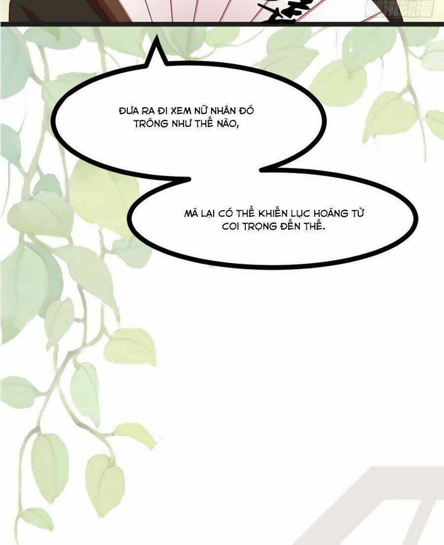 Ngọc Vi Mai: Chapter 12