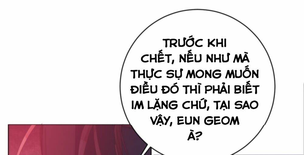 Chae Hong Sa: Chapter 62