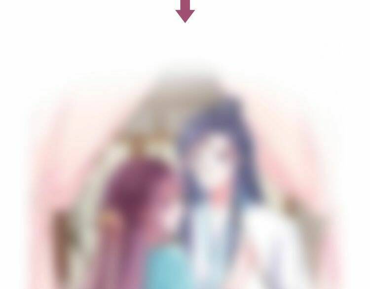 Hoa Nhan Sách: Chapter 77.2