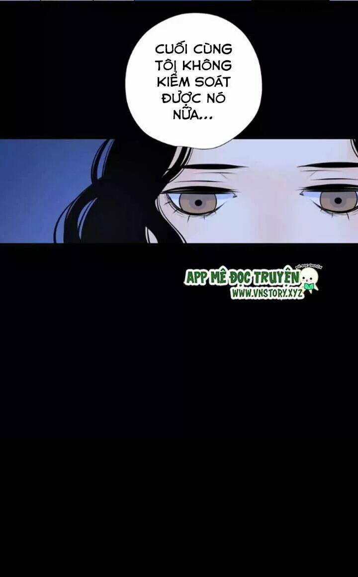 Cạm Bẫy Ngọt Ngào: Chapter 55