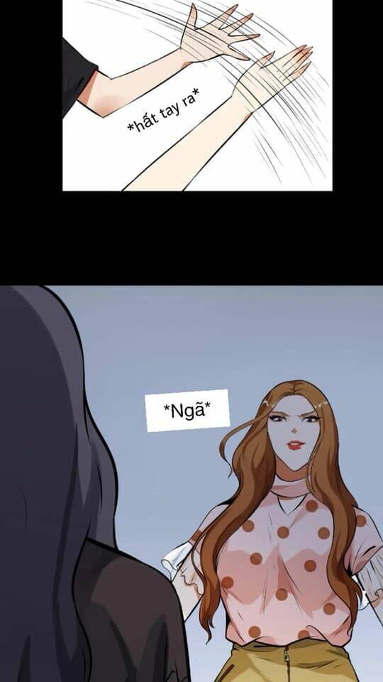 Giày Thủy Tinh: Chapter 11.2