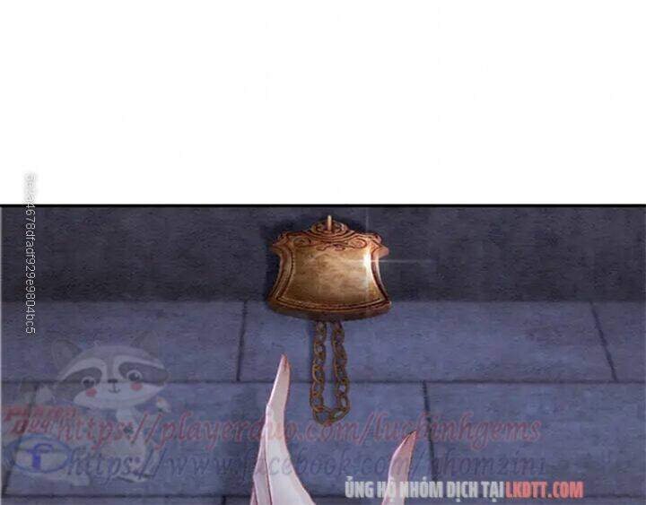 Trọng Sinh Bá Sủng Nhiếp Chính Vương Quá Mạnh Mẽ: Chapter 106