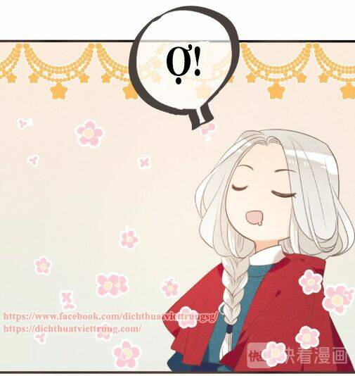 Bạn Trai Tôi Là Cẩm Y Vệ 2: Chapter 76