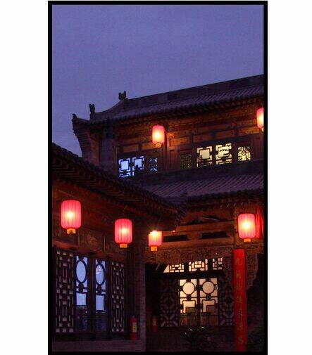 Cậu Câm: Chapter 12