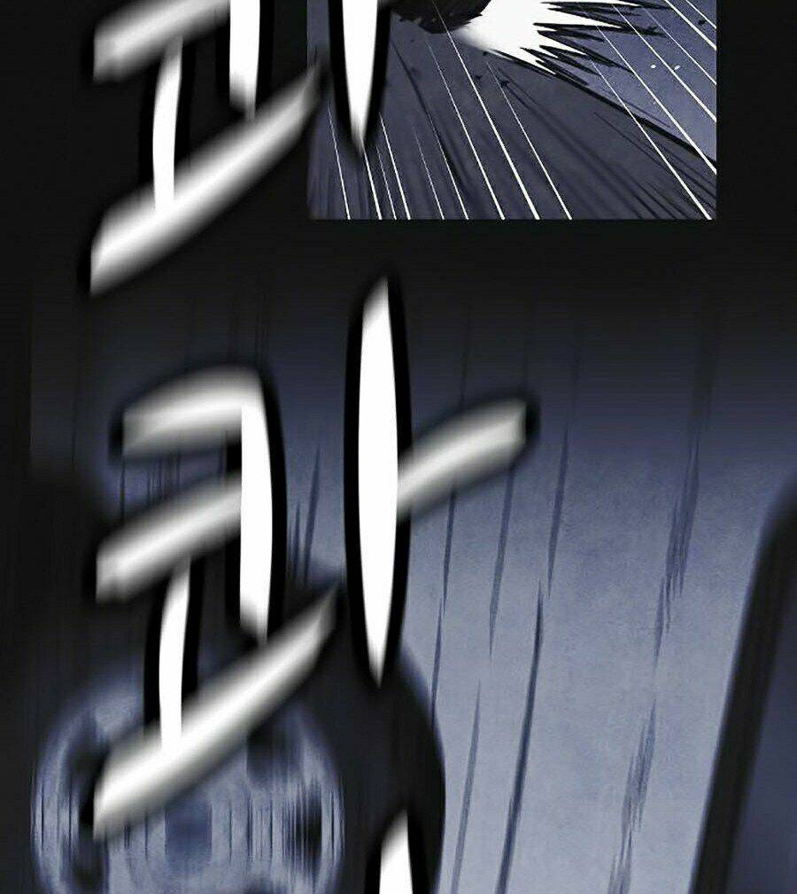 Cậu Bé Shotgun: Chapter 15