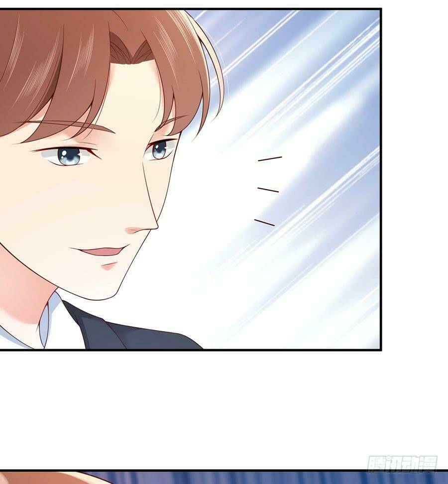 Nam Thần Truy Thê Chỉ Nam: Chapter 33.1