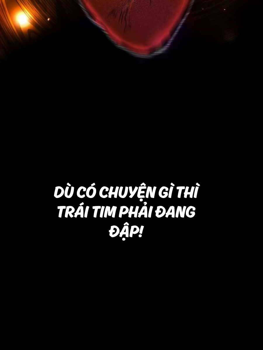 Đông Phương Bất Bại: Chapter 5.5