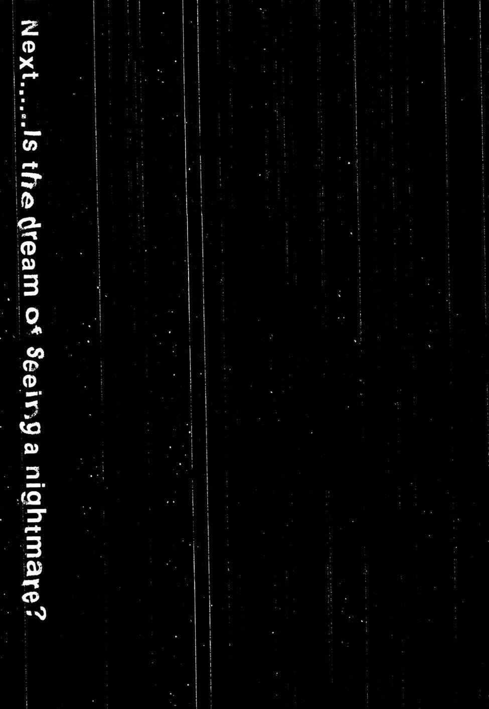 Kanojo Wo Mamoru 51 No Houhou: Chapter 9