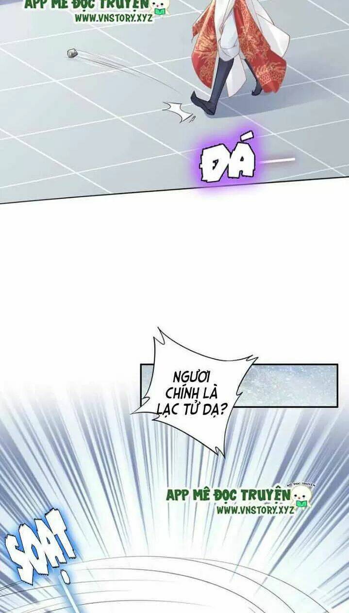 Nhất Sinh Nhất Thế Tiếu Thương Khung: Chapter 88